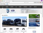 lgd-logistics.com.jpg