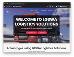 lgswa-logistics.com.jpg
