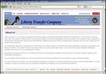 libertytransferco.com.jpg