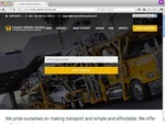 lincoln-vehicle-carriers.com.jpg