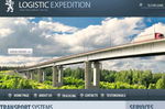 logistic-expedition.com.jpg