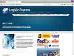 logistic-express.trade.jpg