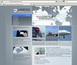 logistics-expressecure.com.jpg