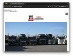 logistics-mcm.com.jpg