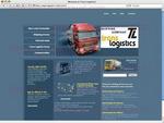 logistics-trans.com.jpg
