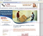logistics-tt.com.jpg