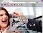 logistics-wwec.com.jpg