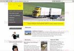 logisticscar-transport.com.jpg