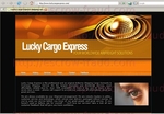luckycargoexpress.com.jpg