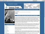 luxury-cargo.com.jpg