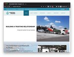 maersk-trans.com.jpg