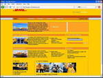 maga12.100webspace.net.jpg