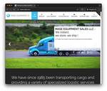 mase-sales.com.jpg