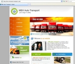 mbxauto-transport.com.jpg