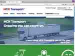 mcn-transport.com.jpg