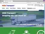 mdn-transport.com.jpg