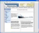 mediterranean-logistics.com.jpg
