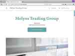 melyos-trading-group.business.site.jpg