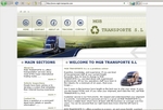 mgb-transporte.com.jpg