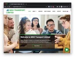 mgotransport.com.jpg