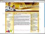 mit-trade.com.jpg