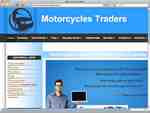 motorcyclestraders.com.jpg