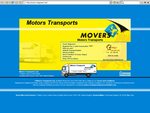 motors-shippment.net-2.jpg