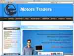 motorstraders.com.jpg