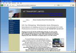 mt-transport.auto.officelive.com.jpg