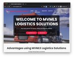 mvmls-logistics.com.jpg