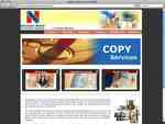 nationwide-couriers.net.jpg
