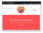 normanfreightshipping.com.jpg