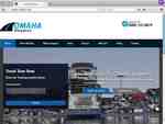 omaha-shippers.com.jpg
