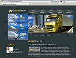 online-cargo-freightnet.com.jpg