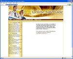online-safetrade.com.jpg