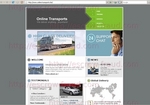 online-transports.biz.jpg