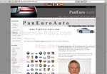 paneuro-auto.com.jpg
