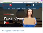 parcelconnectpro.com.jpg
