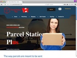 parcelstationplus.com.jpg