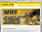 polaris-cargoexpress.com.jpg