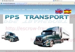 pps-transport.net.jpg