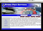 prime-post.org.jpg