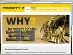priority-cargo.co.uk.jpg