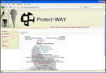 protect-way.com.jpg
