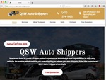 qsw-auto-shippers.com.jpg