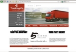 red-trucking.com.jpg