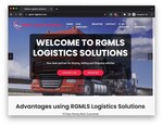 rgmls-logistics.com.jpg