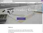 rogam-trading-group.business.site.jpg