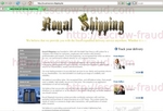 royal-escrow-shipping.biz.jpg