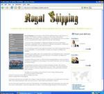 royal-shipping.com.jpg